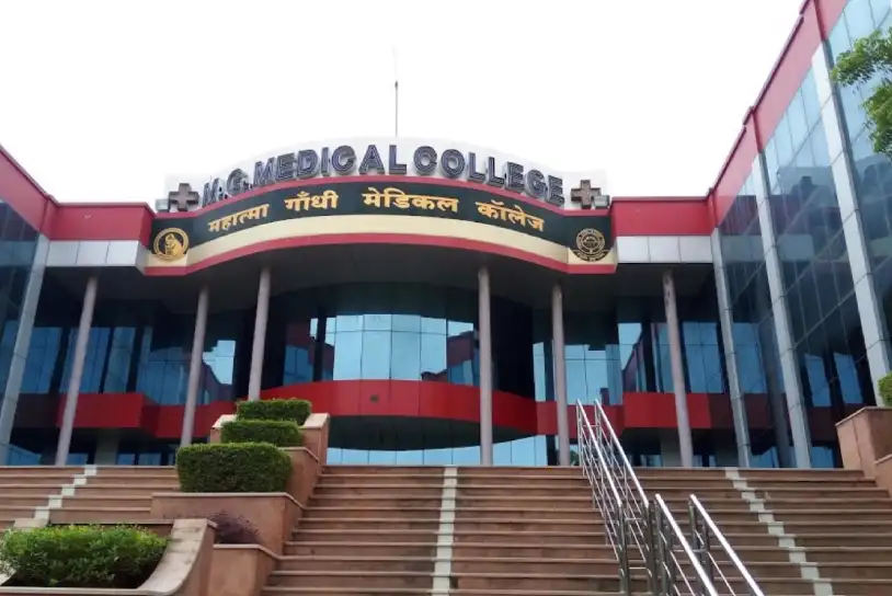 blog image