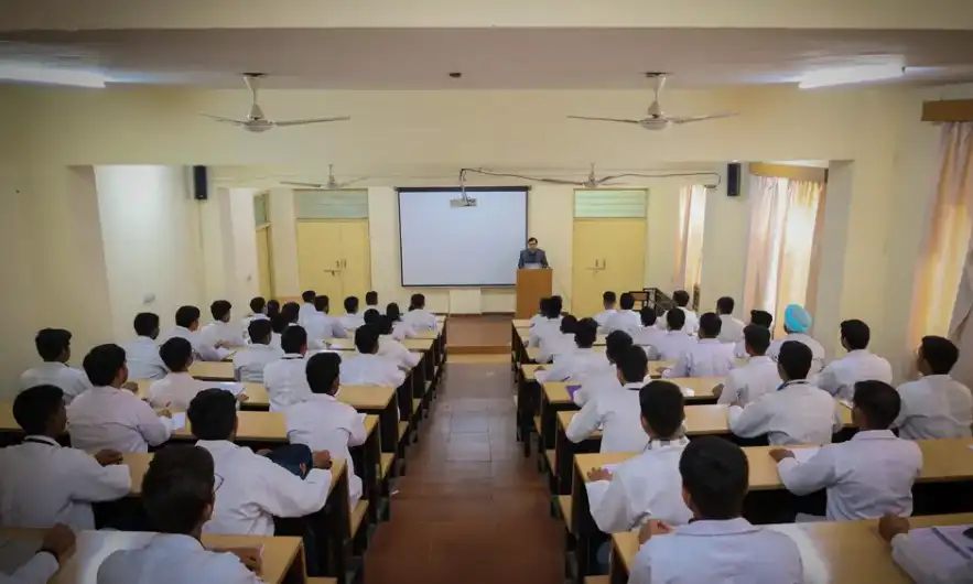blog image