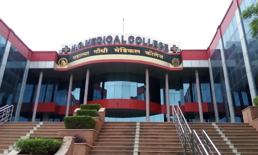blog image
