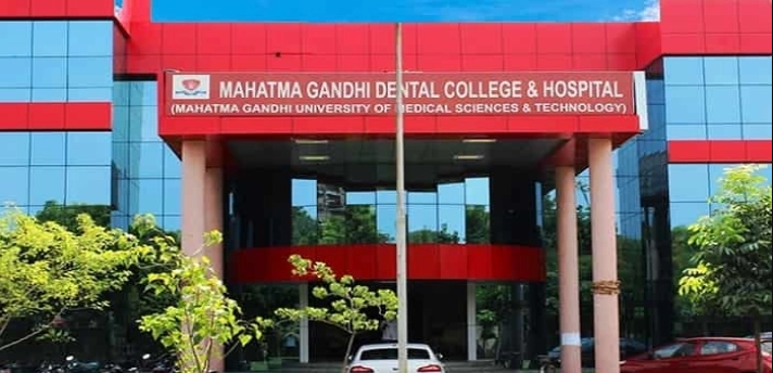 blog image