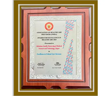 award