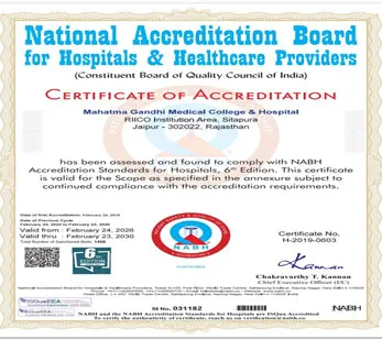 award