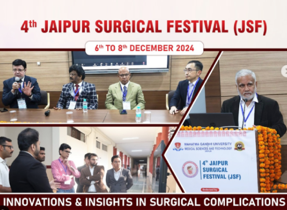Jaipur-Surgical 