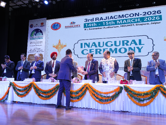 RAJIACMCON-2026 