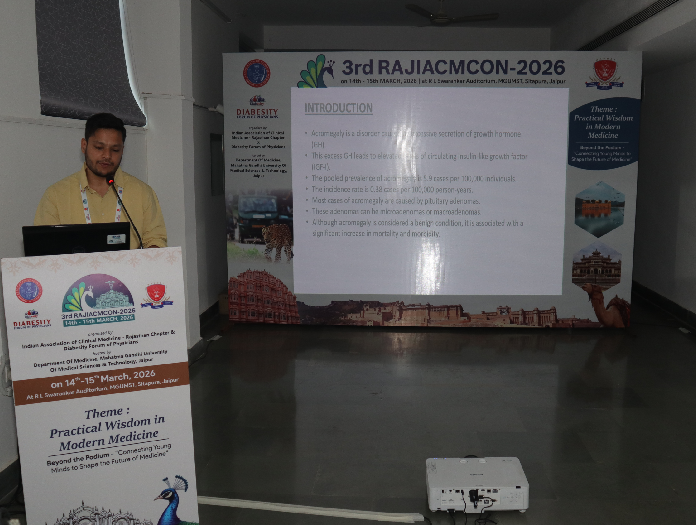 RAJIACMCON-2026 