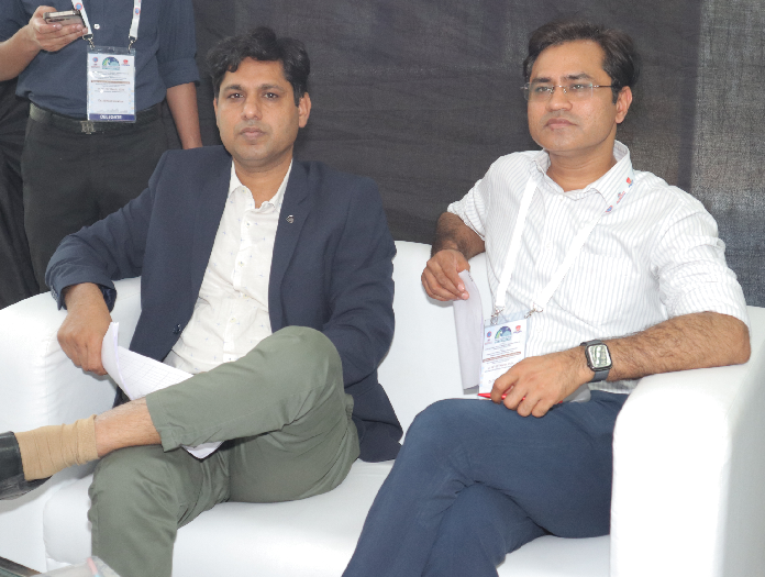 RAJIACMCON-2026 