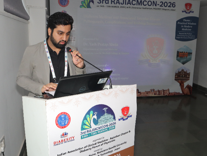 RAJIACMCON-2026 
