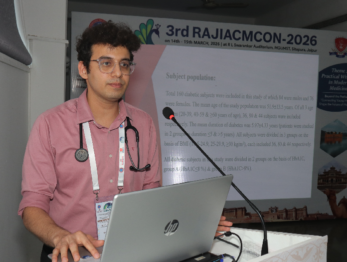 RAJIACMCON-2026 