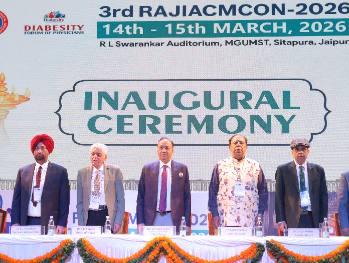 RAJIACMCON-2026 
