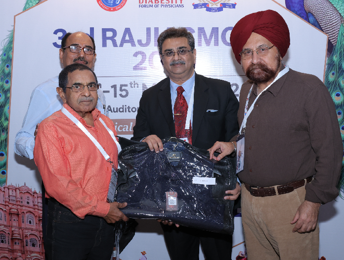 RAJIACMCON-2026 