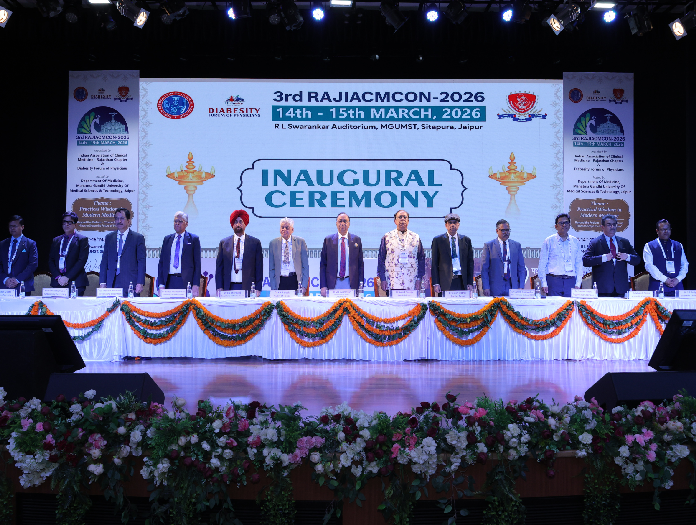 RAJIACMCON-2026 