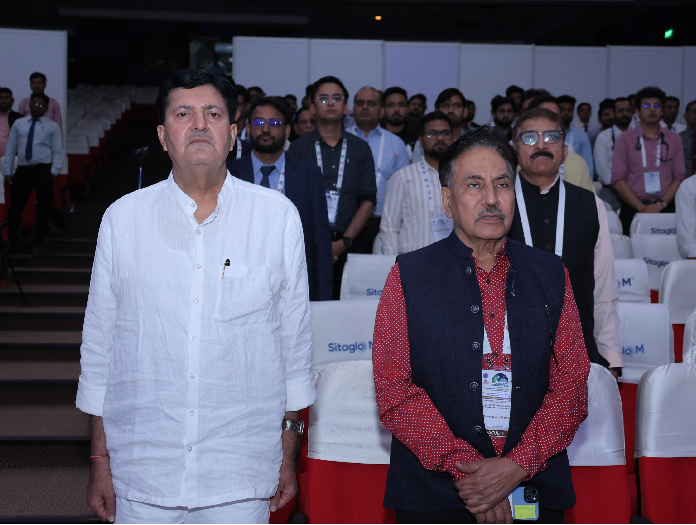 RAJIACMCON-2026 