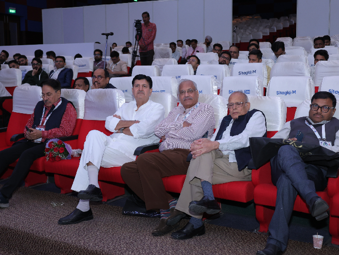 RAJIACMCON-2026 