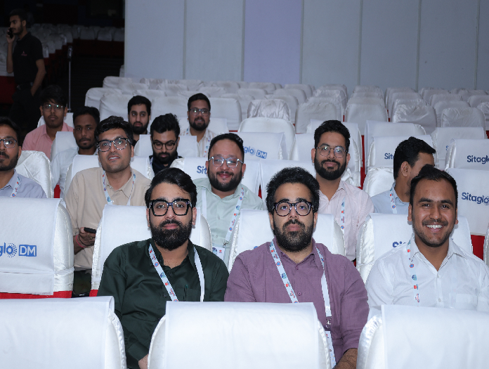 RAJIACMCON-2026 