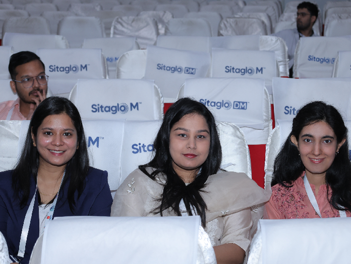 RAJIACMCON-2026 