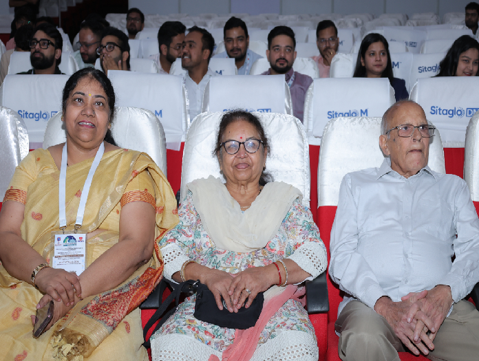 RAJIACMCON-2026 