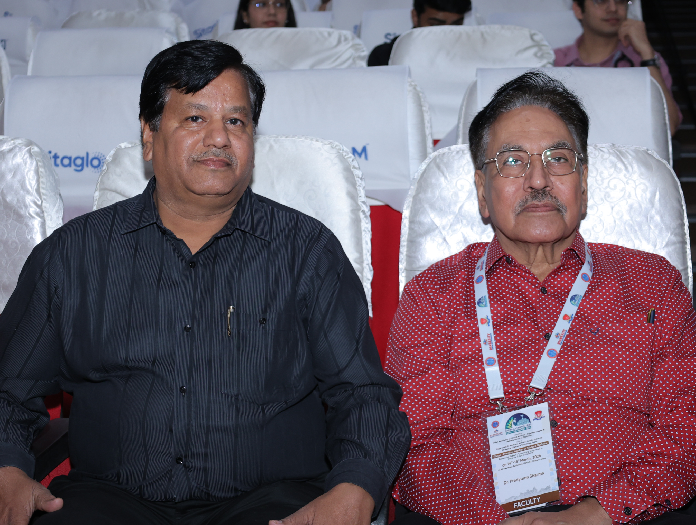 RAJIACMCON-2026 
