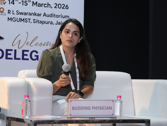 RAJIACMCON-2026 