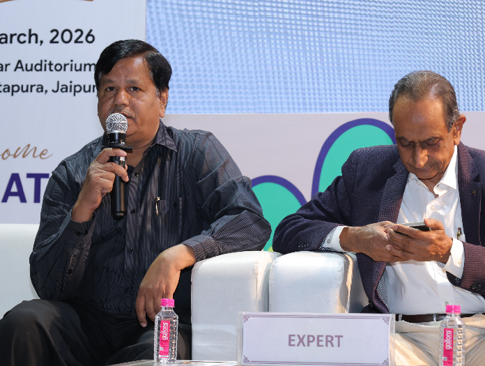 RAJIACMCON-2026 