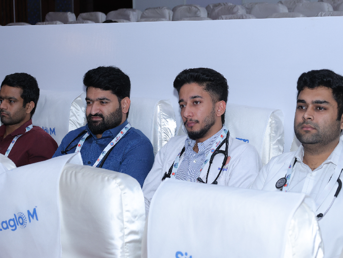 RAJIACMCON-2026 