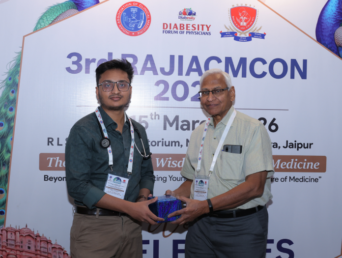 RAJIACMCON-2026 