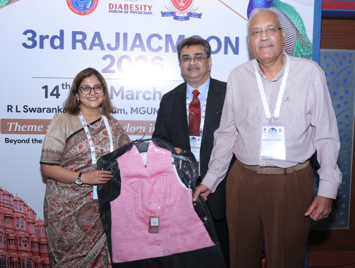 RAJIACMCON-2026 