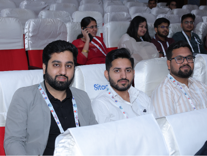 RAJIACMCON-2026 