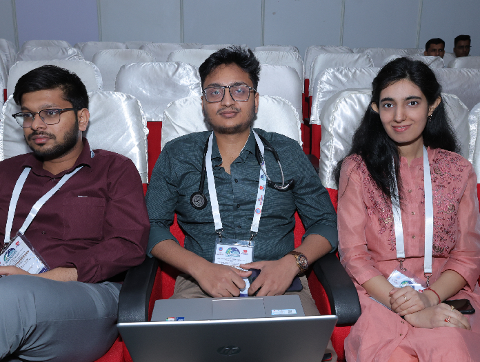 RAJIACMCON-2026 
