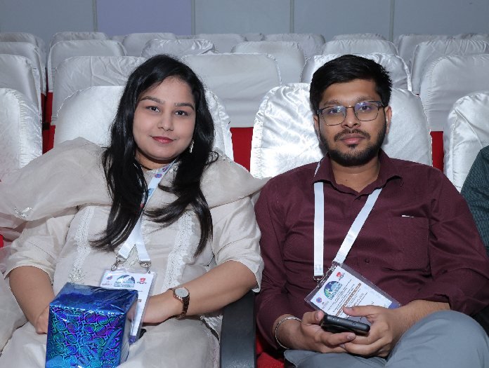 RAJIACMCON-2026 
