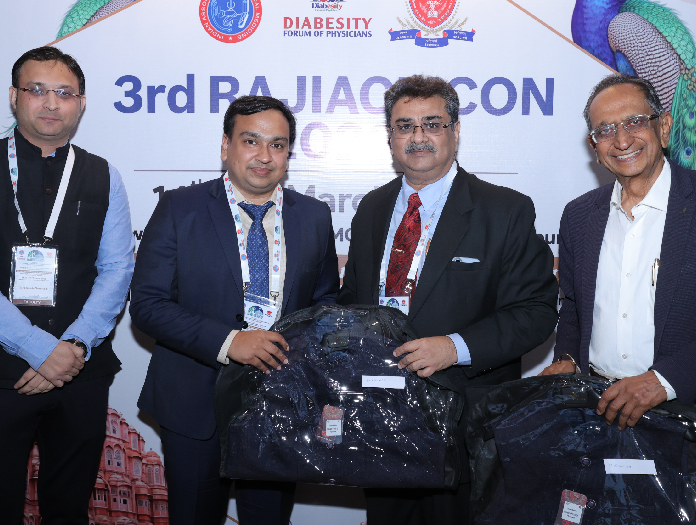 RAJIACMCON-2026 