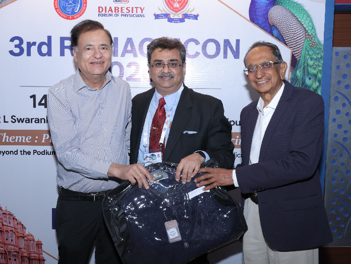 RAJIACMCON-2026 