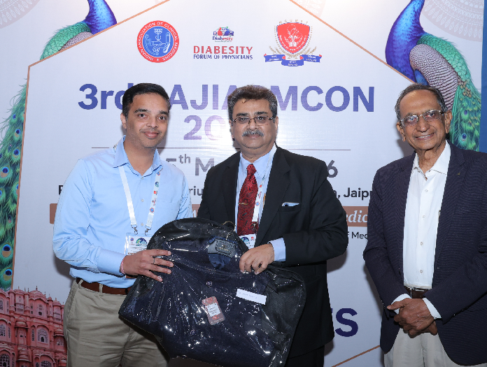 RAJIACMCON-2026 