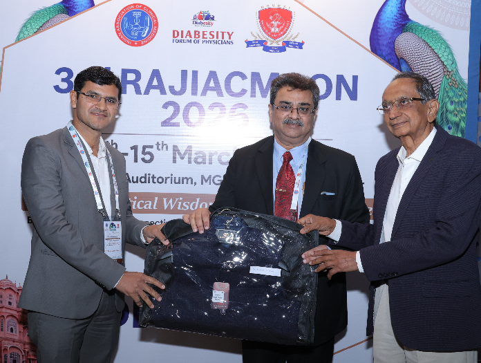 RAJIACMCON-2026 