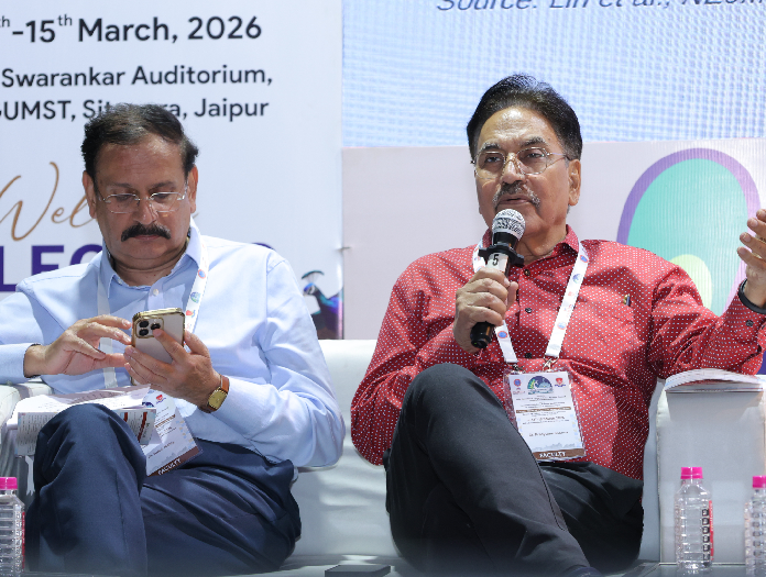 RAJIACMCON-2026 