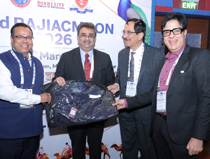 RAJIACMCON-2026 