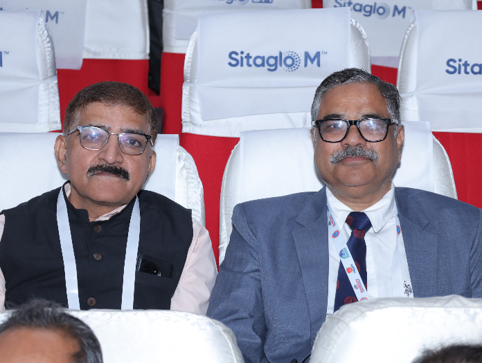 RAJIACMCON-2026 