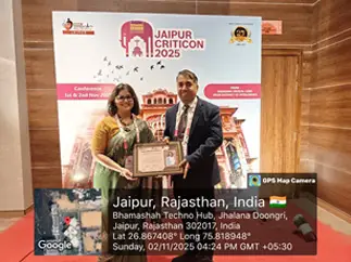 award