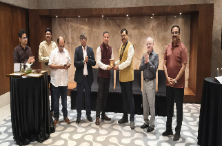 award