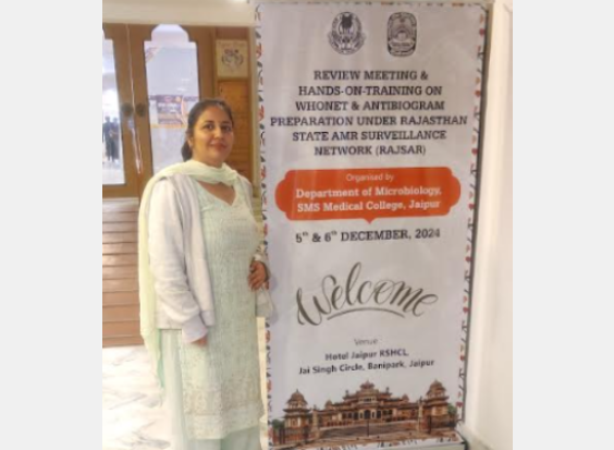 6th Convocation