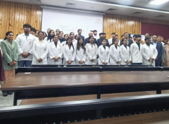 mbbs1