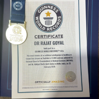 award1