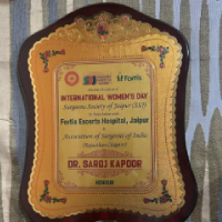 award1