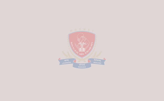 Departmental