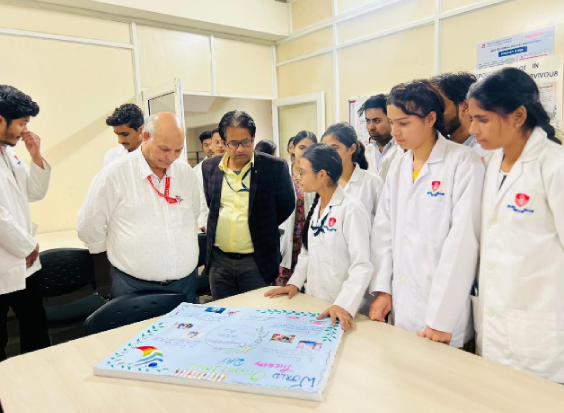 National Family Medicine