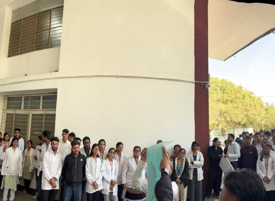 National Family Medicine