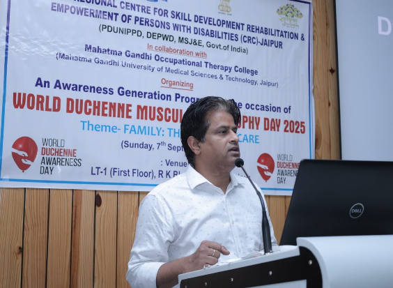 National Family Medicine
