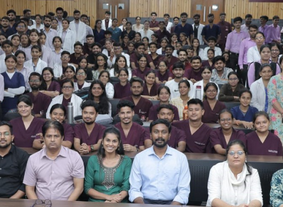 National Family Medicine