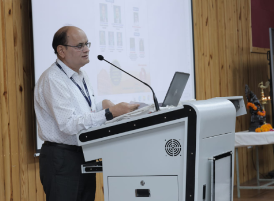 National Family Medicine