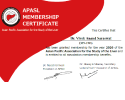 Avnish-Bhardwaj