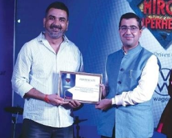 Avnish-Bhardwaj